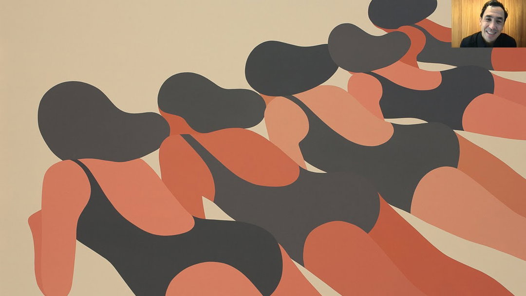 ExtraNice-ItsNiceThat-RelaunchFeature-IMG09.jpeg