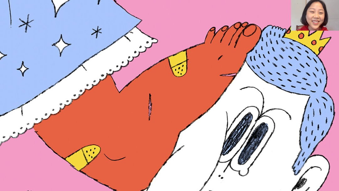 ExtraNice-ItsNiceThat-RelaunchFeature-IMG11.jpeg