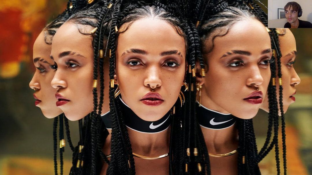 ExtraNice-ItsNiceThat-RelaunchFeature-IMG17.jpeg