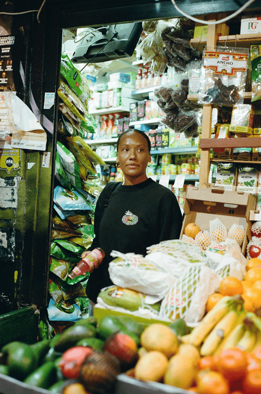 ExtraNiceFund-ItsNiceThat-AbibaCoulibaly-10-min.png