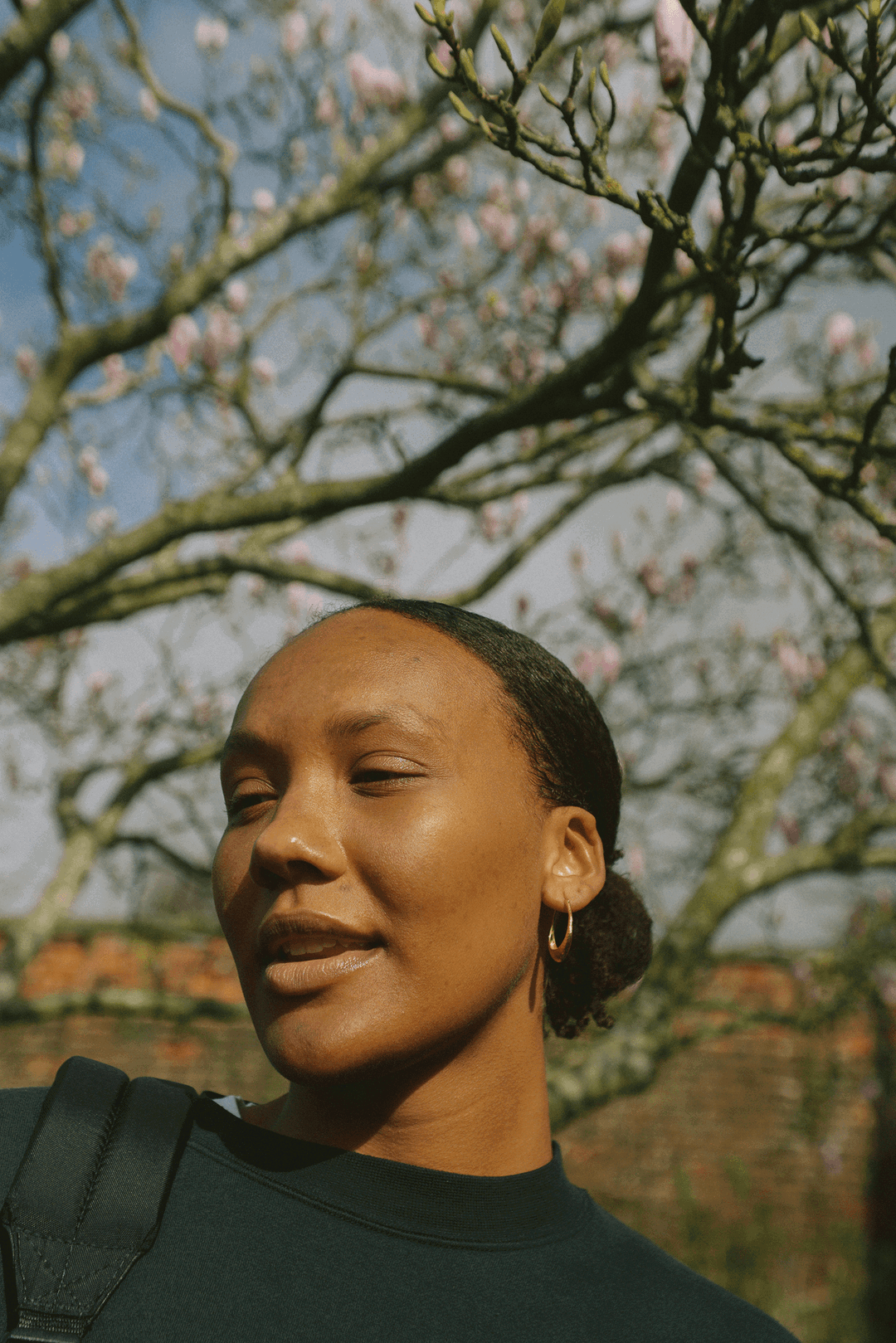 ExtraNiceFund-ItsNiceThat-AbibaCoulibaly-12-min.png