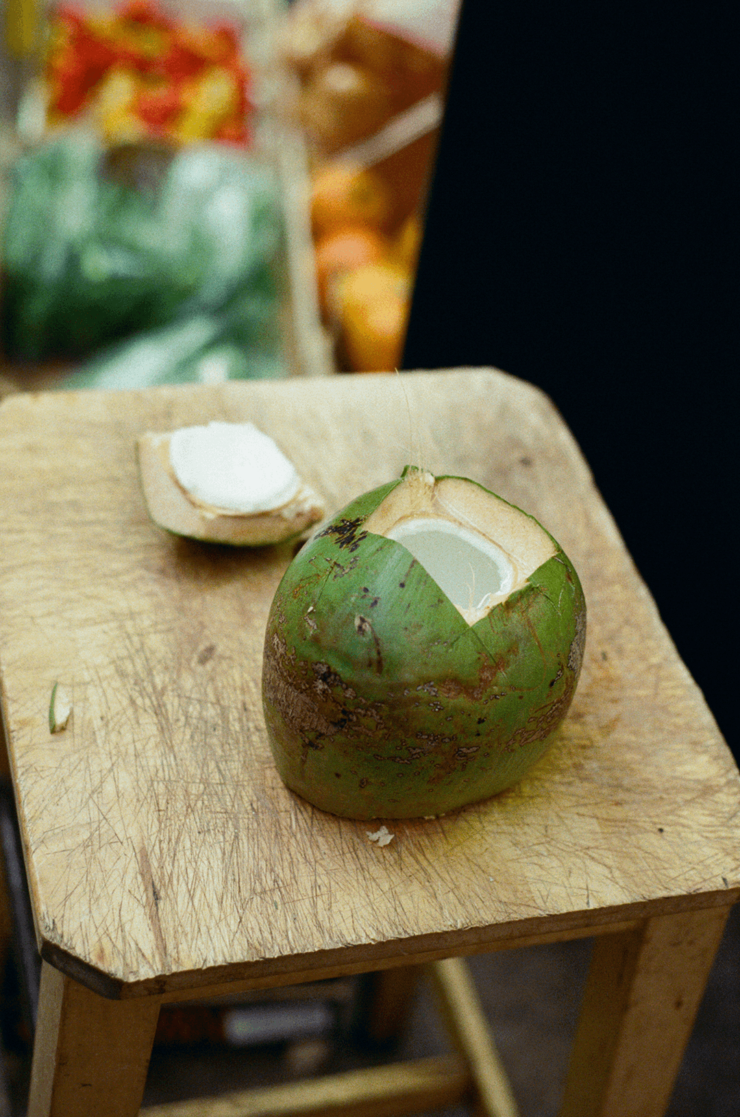 ExtraNiceFund-ItsNiceThat-AbibaCoulibaly-13-min.png