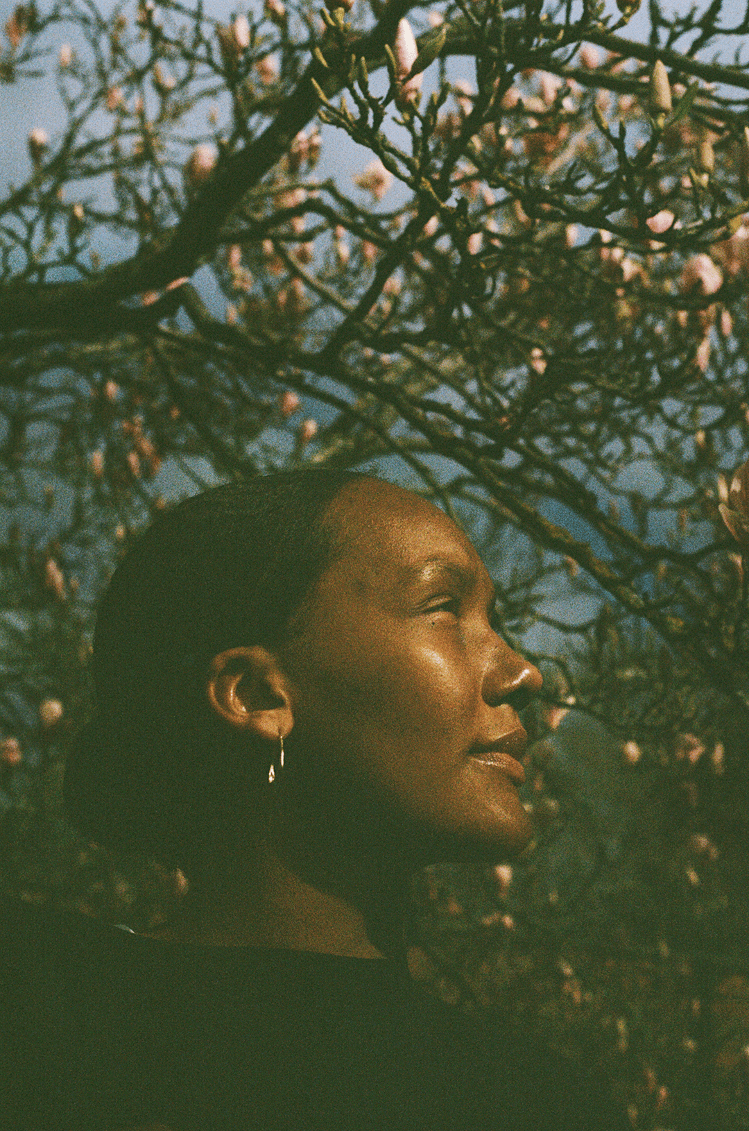 ExtraNiceFund-ItsNiceThat-AbibaCoulibaly-16-min.png