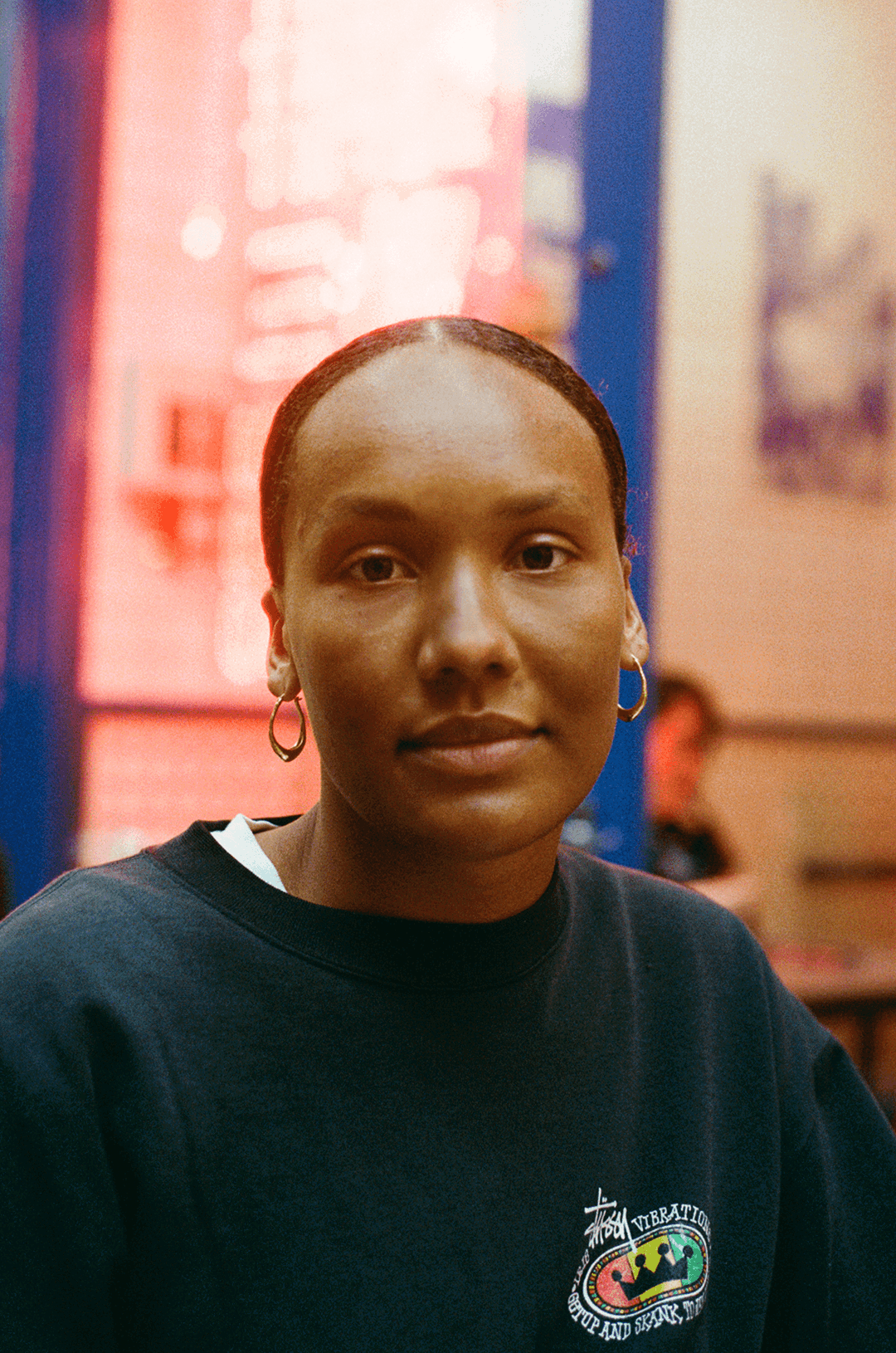 ExtraNiceFund-ItsNiceThat-AbibaCoulibaly-2-min.png