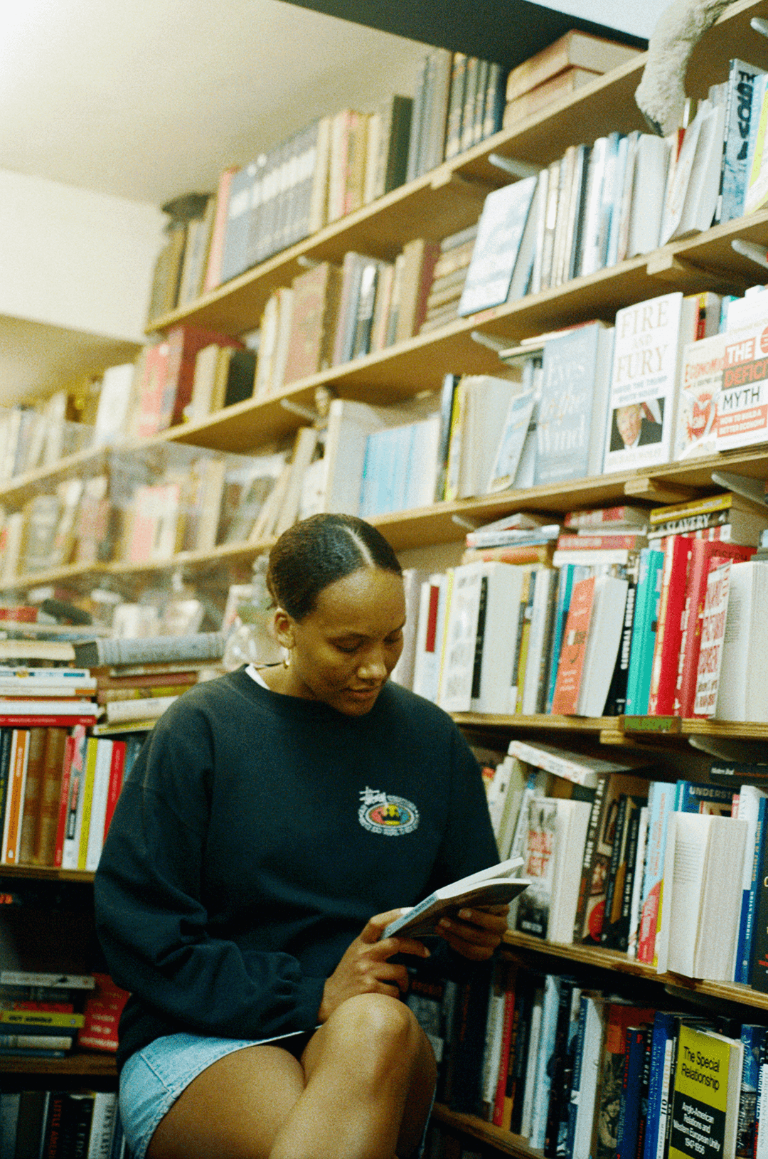 ExtraNiceFund-ItsNiceThat-AbibaCoulibaly-3-min.png