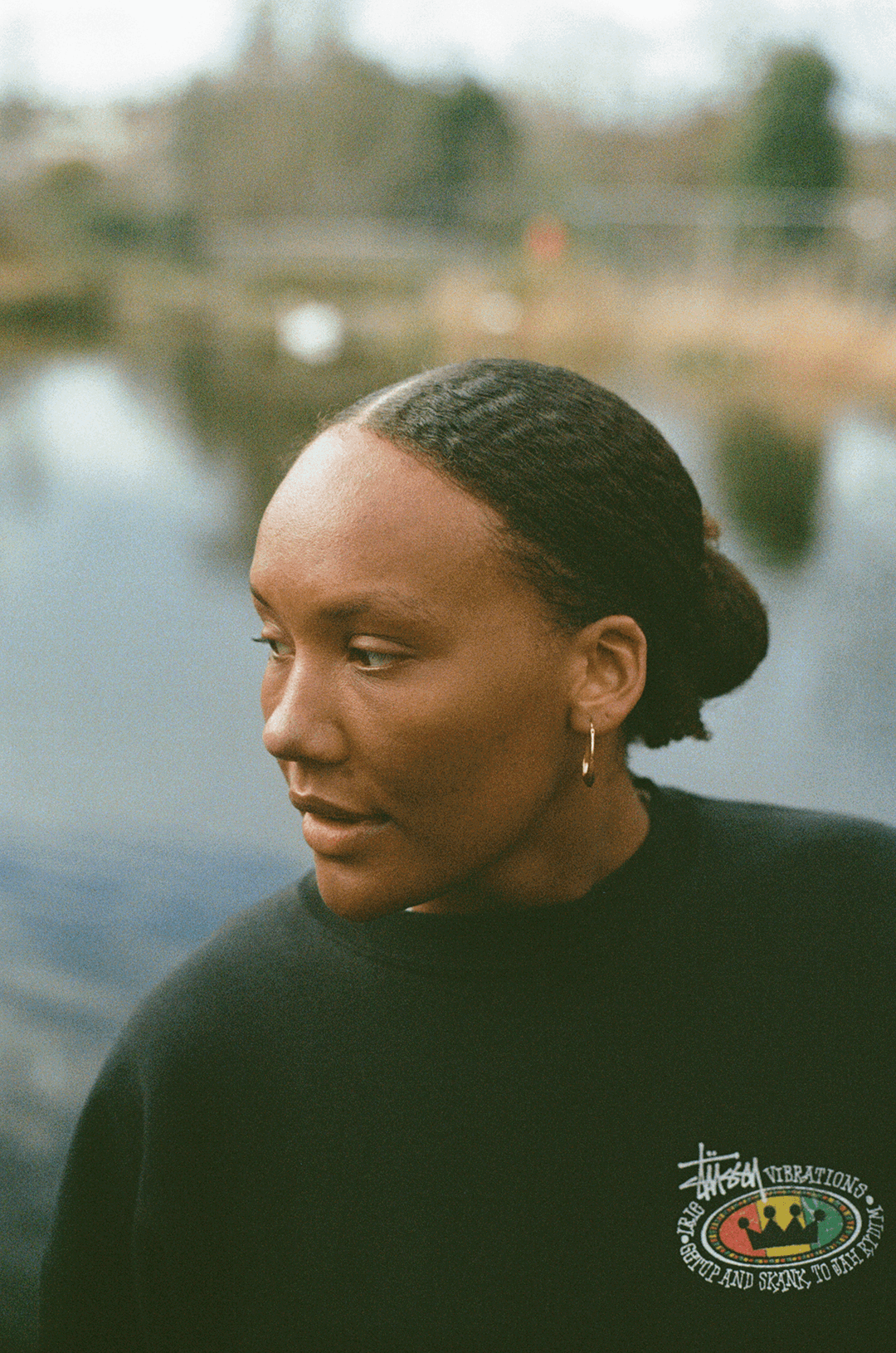 ExtraNiceFund-ItsNiceThat-AbibaCoulibaly-5-min.png