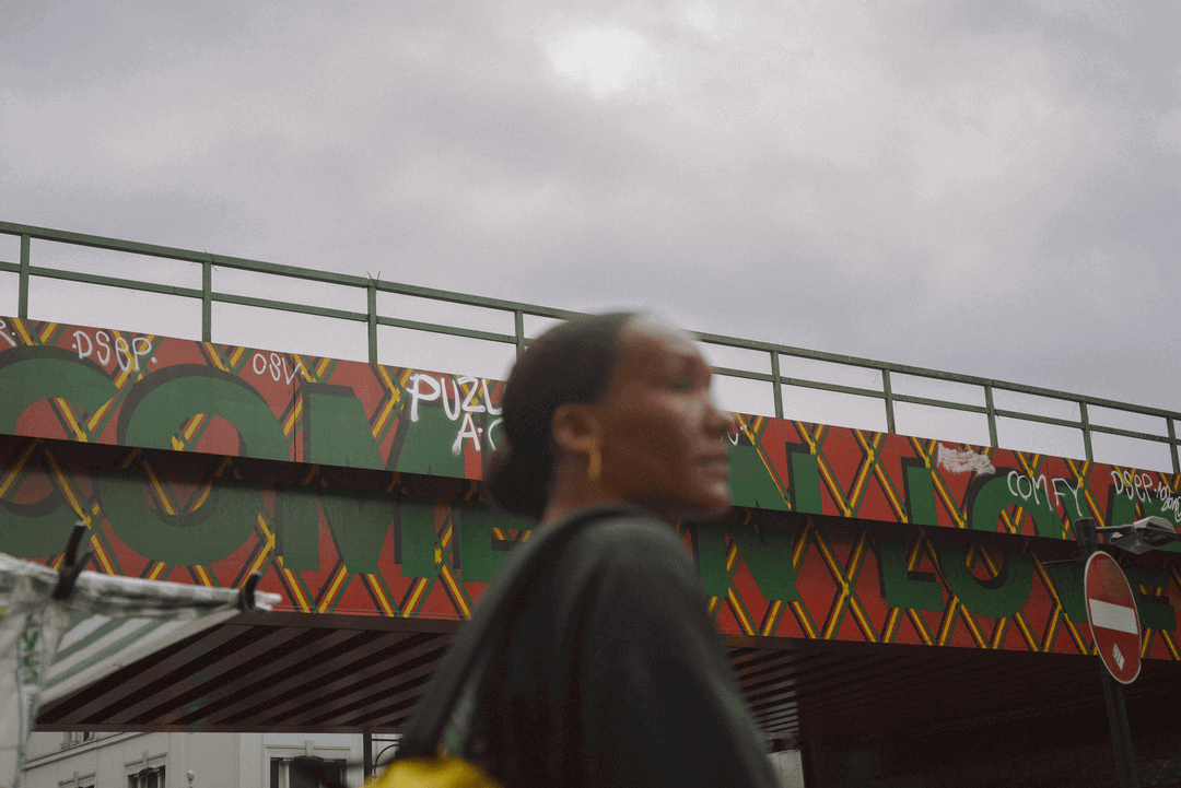 ExtraNiceFund-ItsNiceThat-AbibaCoulibaly-7-min.png