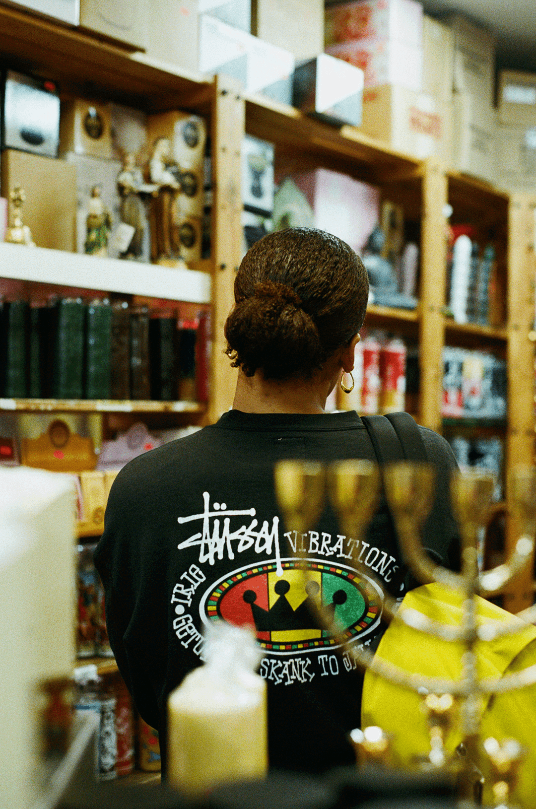 ExtraNiceFund-ItsNiceThat-AbibaCoulibaly-9-min.png