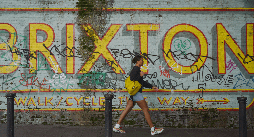 ExtraNiceFund-ItsNiceThat-AbibaCoulibaly-Hro-min.png