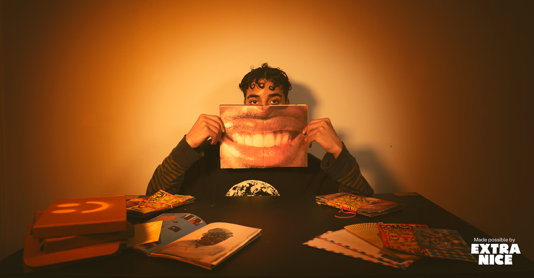 ExtraNiceFund_RaceZineHeroImage_Final.png