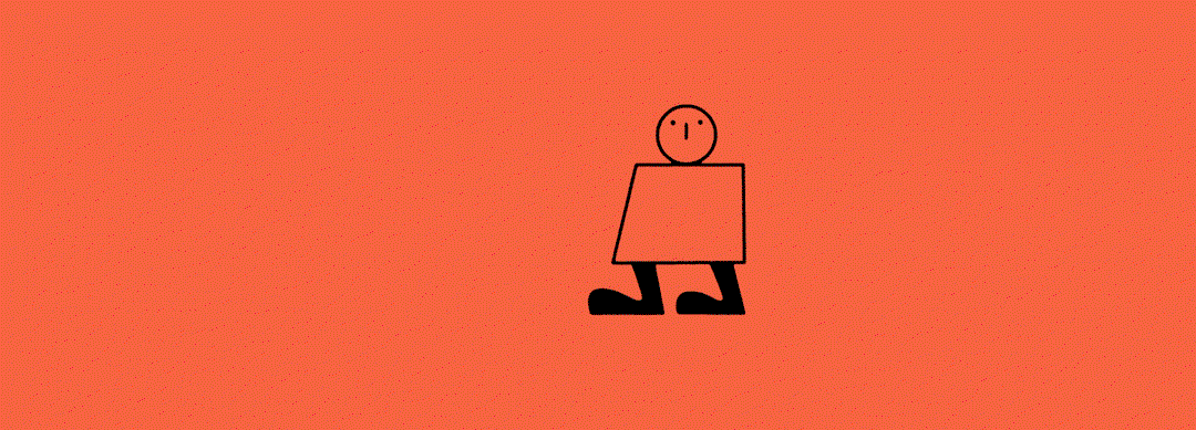 ExtraNiceGif.gif