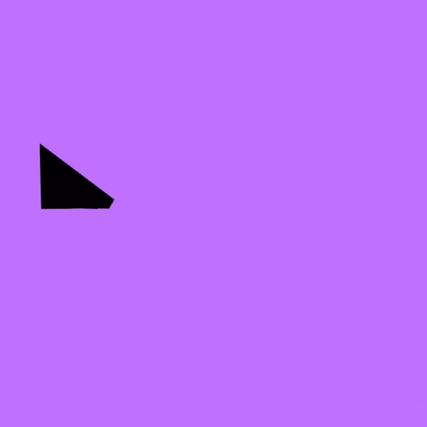 ExtraNice_NewHeader.gif