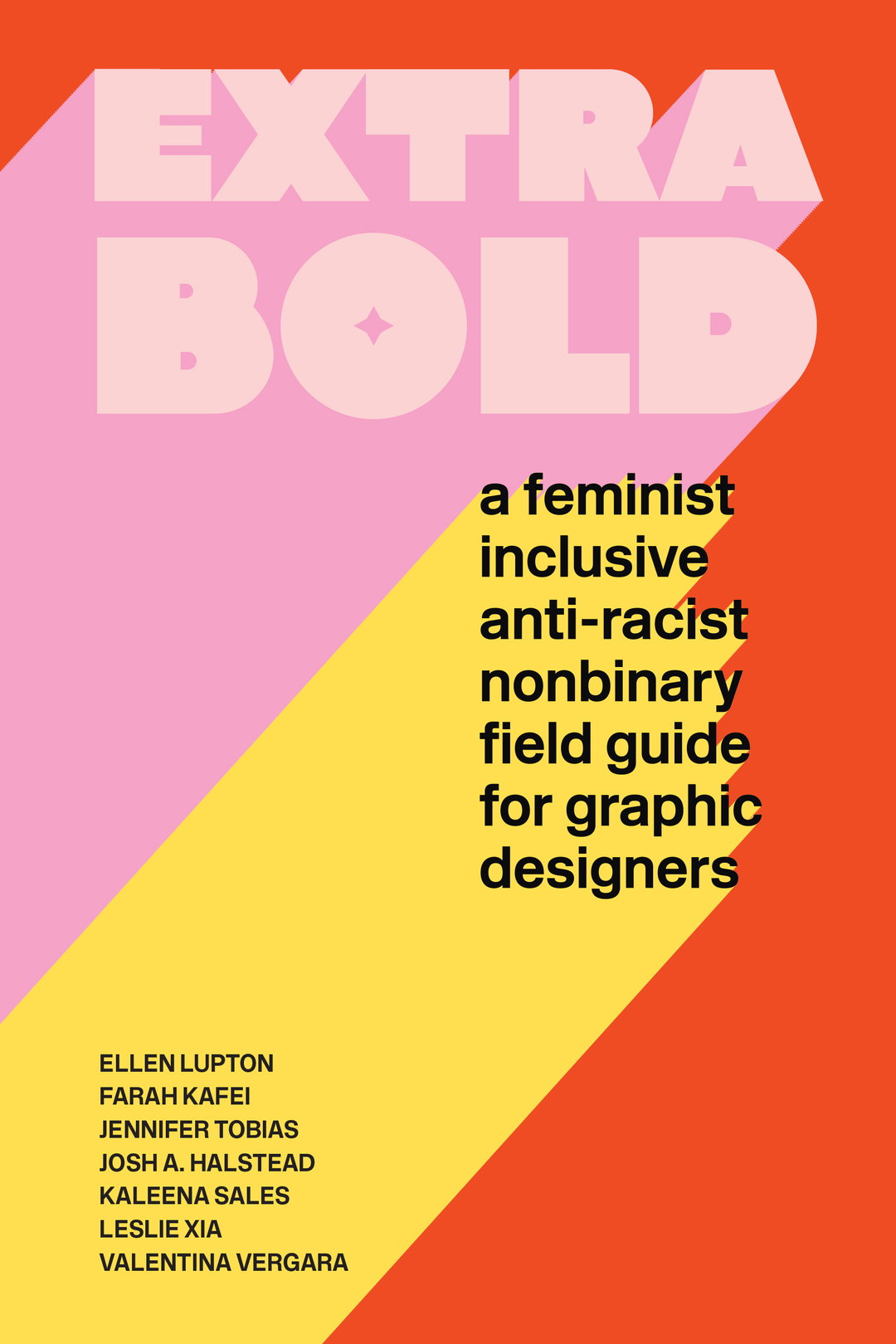 ExtraBold-GraphicDesign-itsnicethat.jpg