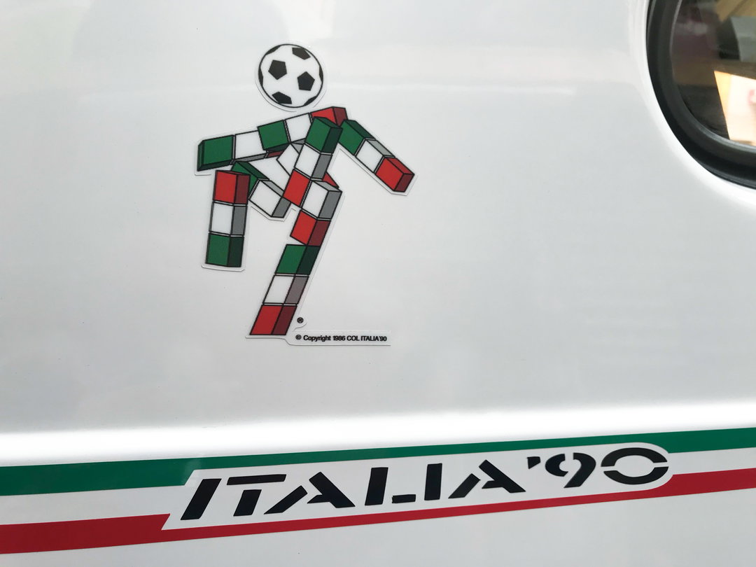 Extra nice_ 2021_ italia imagery _ 8.jpg