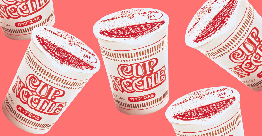 Extra nice_ 2021_ noodles imagery _ 2.2.jpg