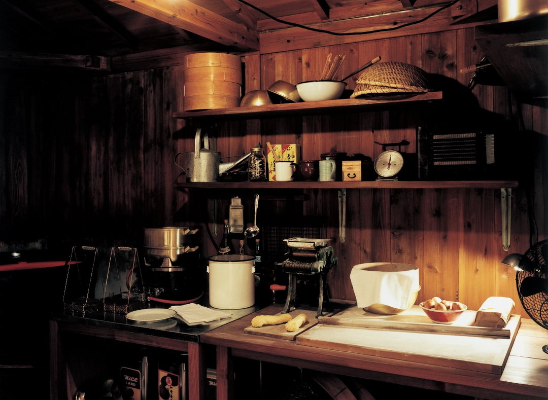Extra nice_ 2021_ noodles imagery _ 3.jpg