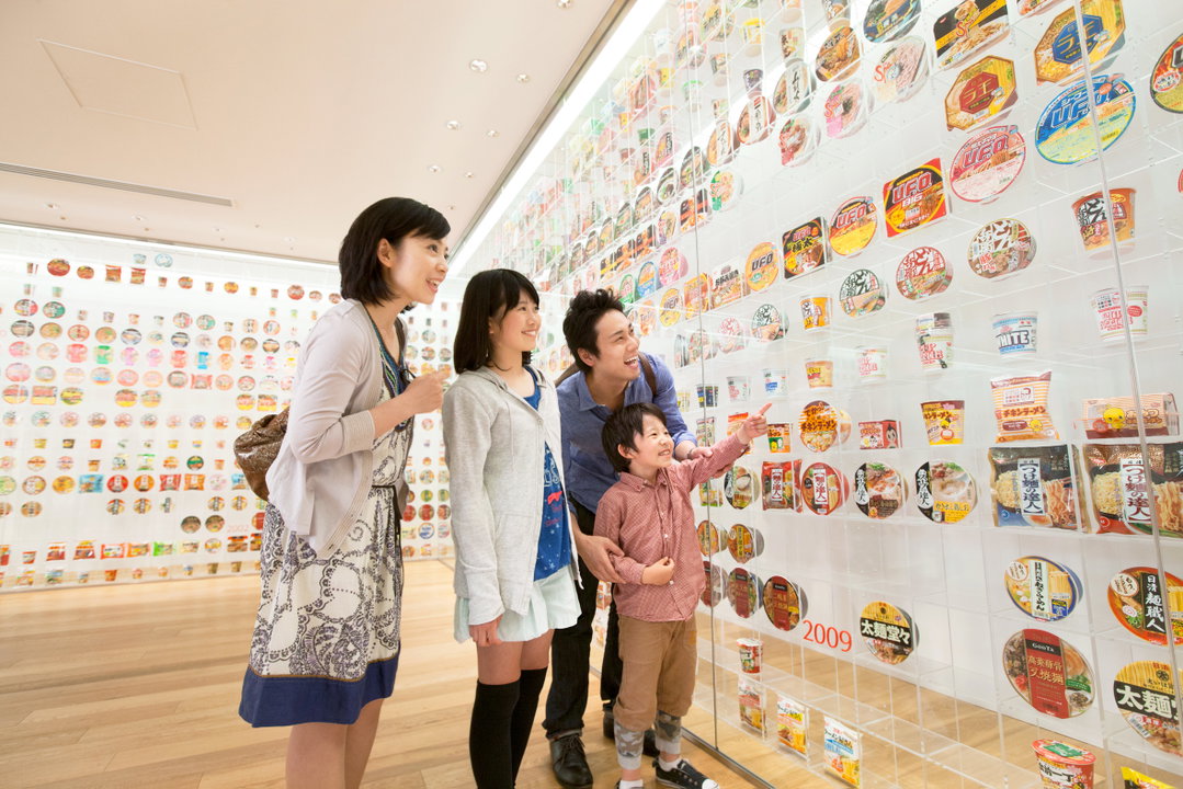 Extra nice_ 2021_ noodles imagery _ 5.jpg