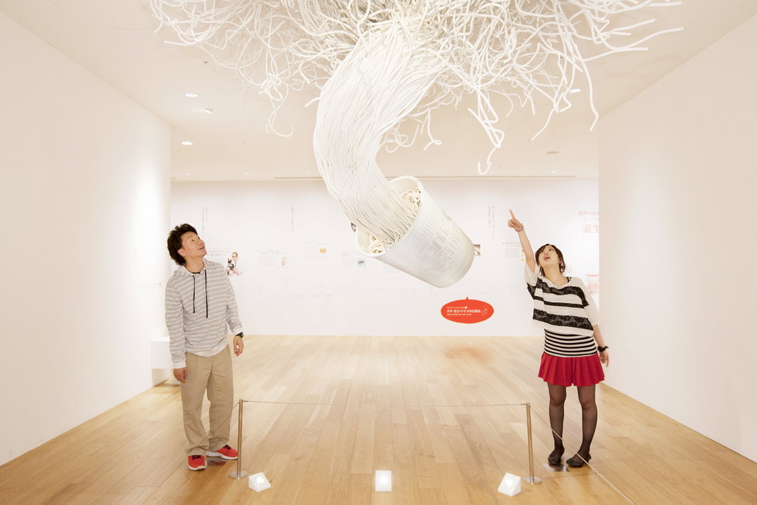 Extra nice_ 2021_ noodles imagery _ 8.jpg