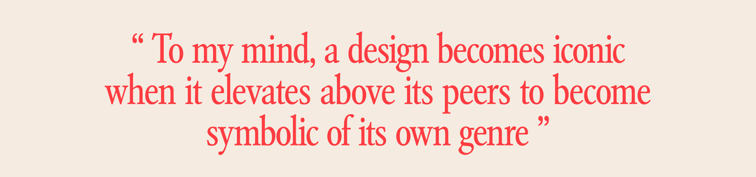 Extra nice_ 2021_ quotes _ .png