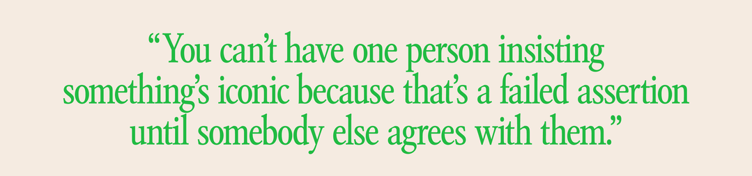 Extra nice_ 2021_ quotes _ 2.png