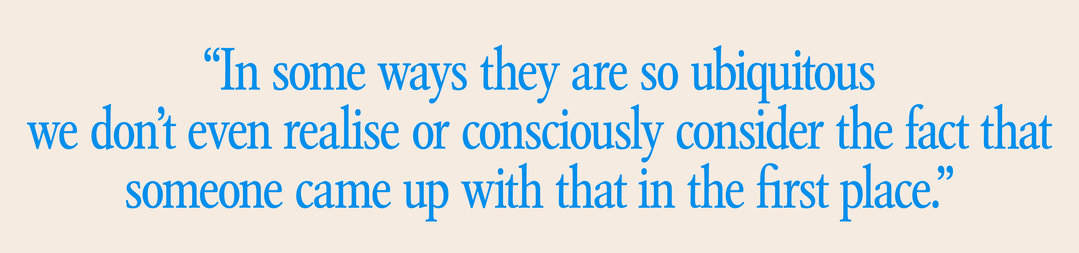 Extra nice_ 2021_ quotes _ 3.png