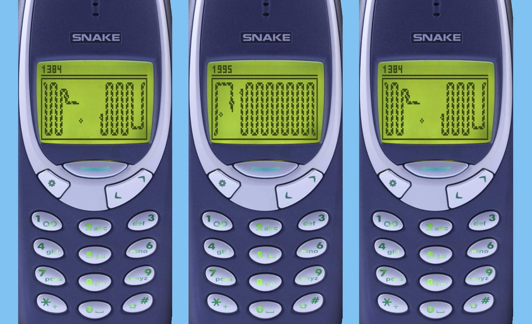 Extra nice_ 2021_ snake imagery _ 3.jpg