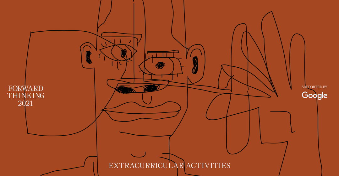 Extracurricular Activities forward thinking hero_NEW.jpg