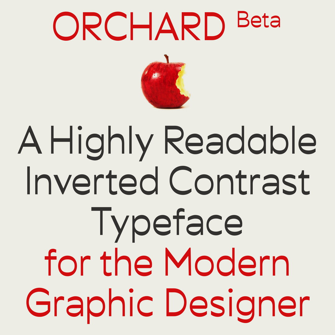 Extraset-graphic-design-itsnicethat-1.jpg