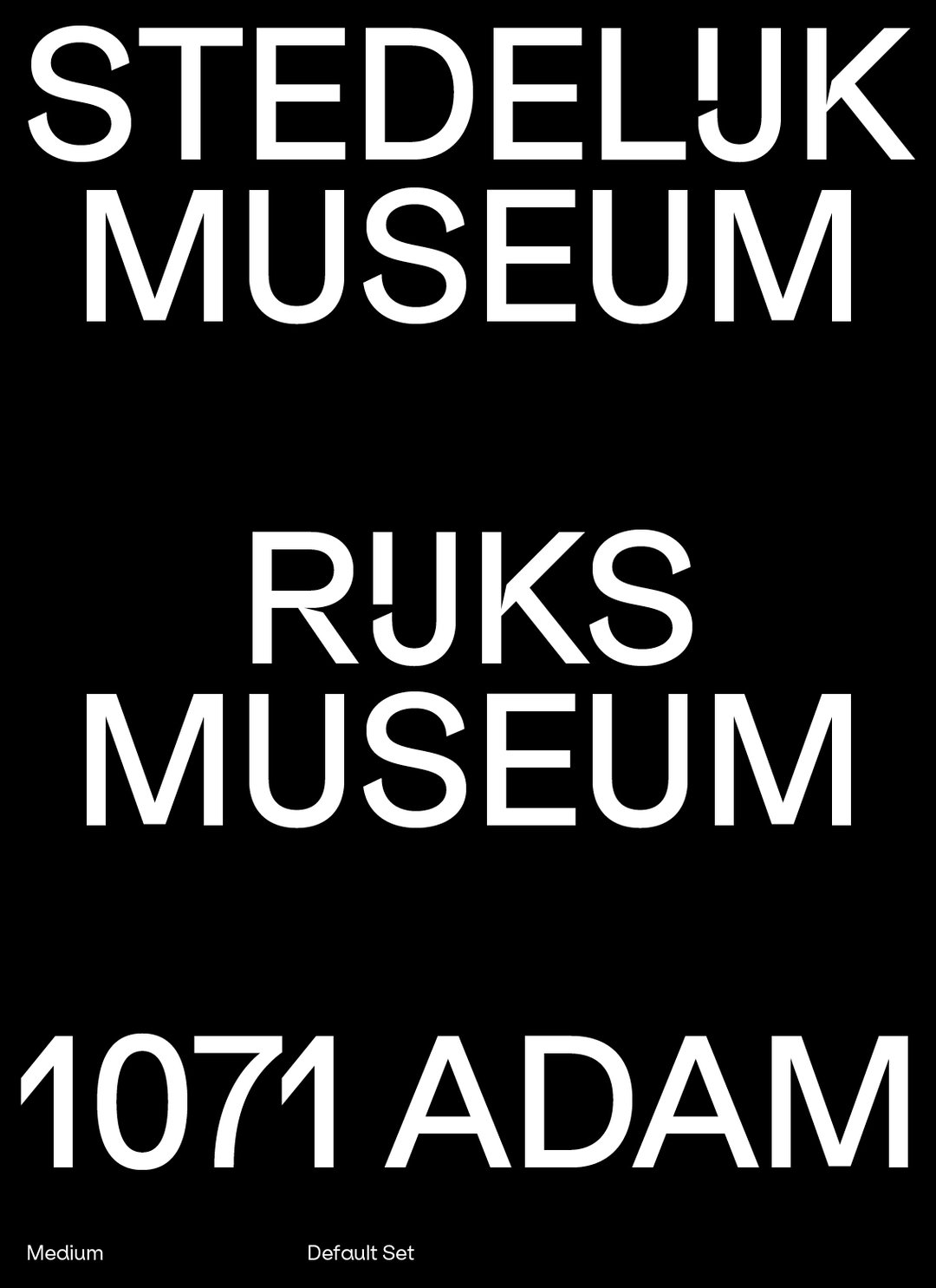 Extraset-graphic-design-itsnicethat-10.jpg
