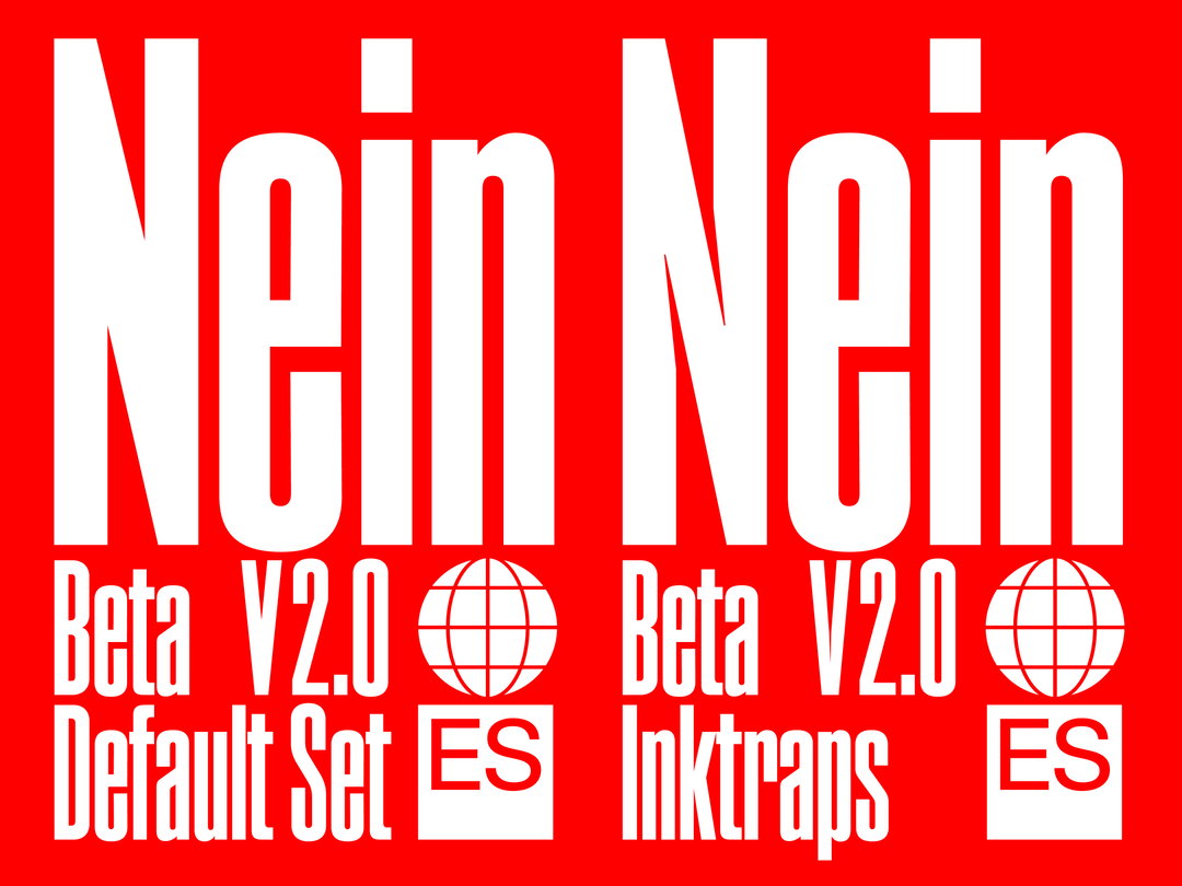 Extraset-graphic-design-itsnicethat-2.jpg