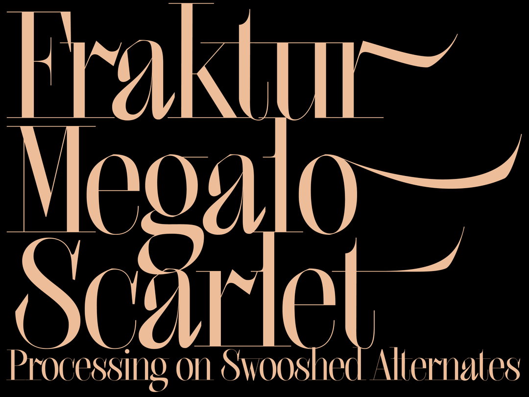 Extraset-graphic-design-itsnicethat-3.jpg