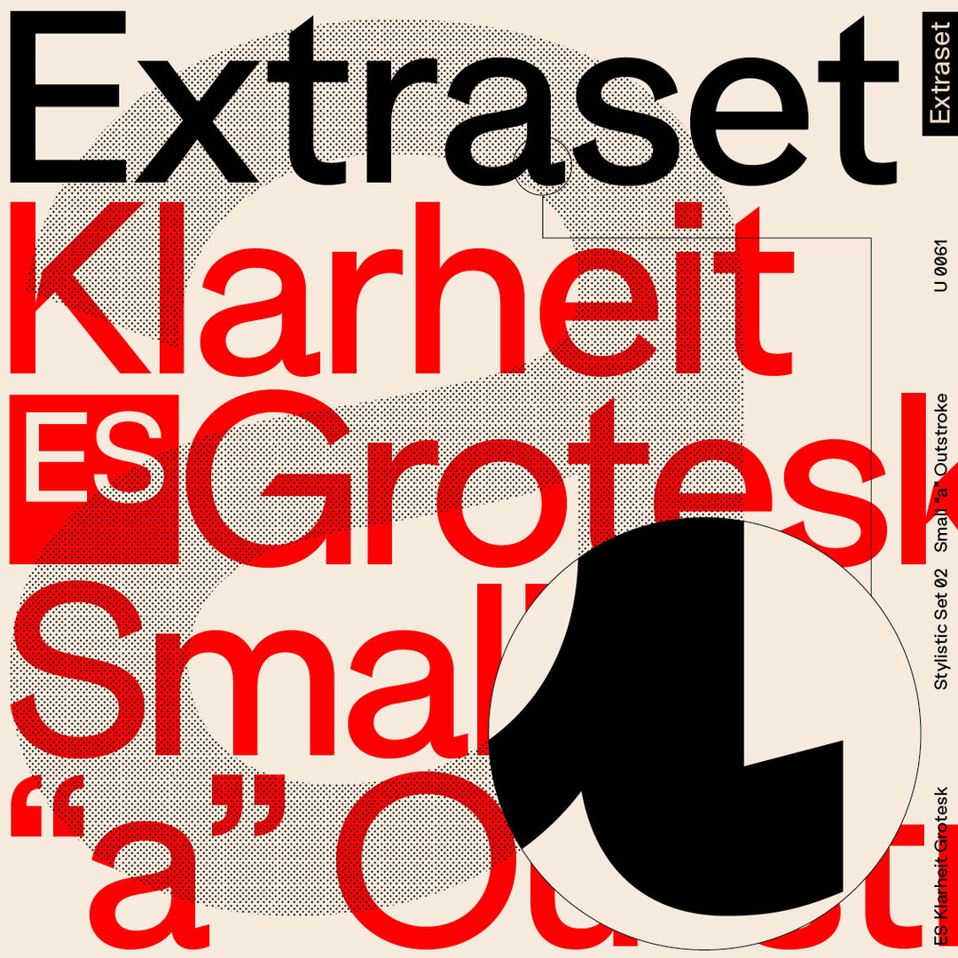 Extraset-graphic-design-itsnicethat-4.jpg