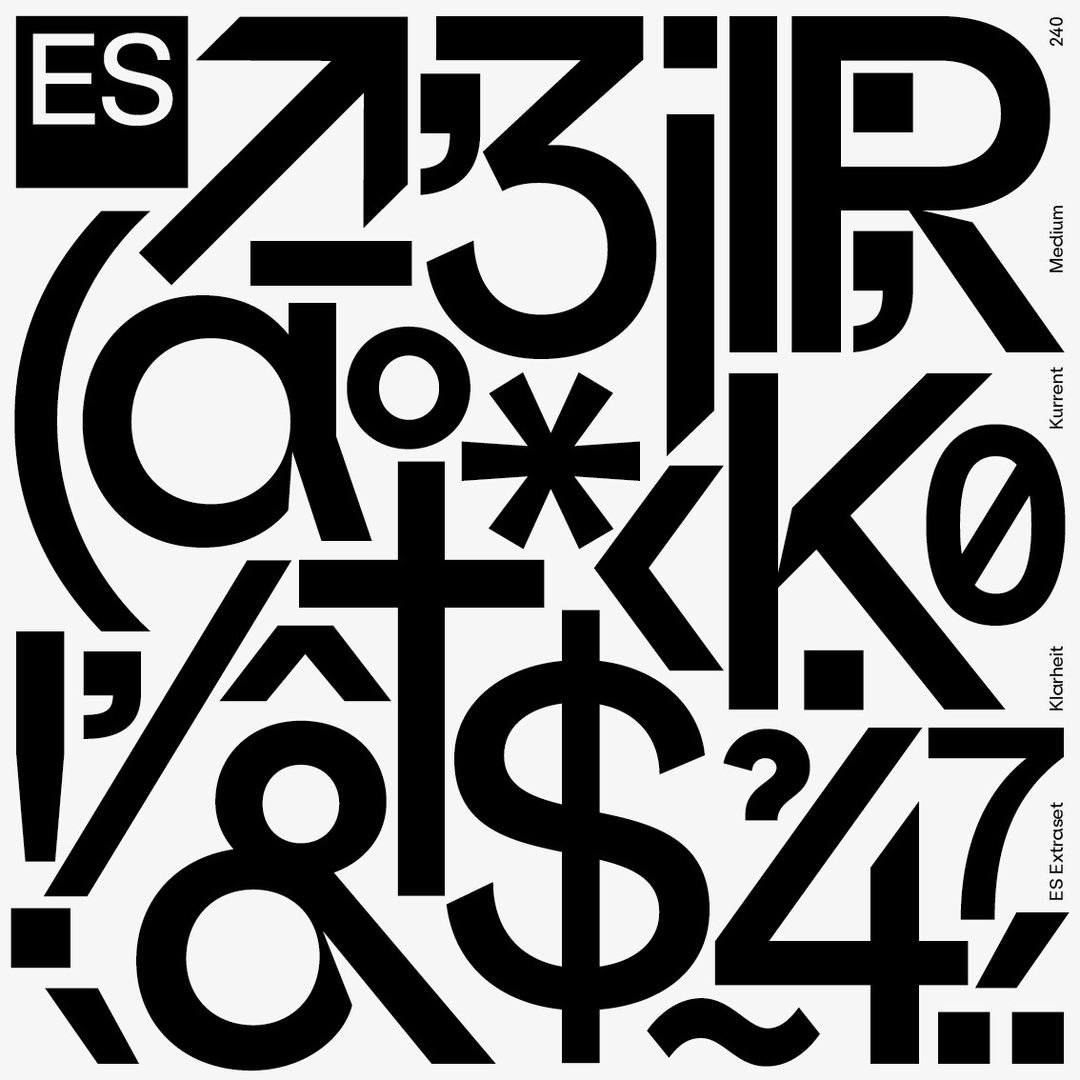 Extraset-graphic-design-itsnicethat-5.jpg