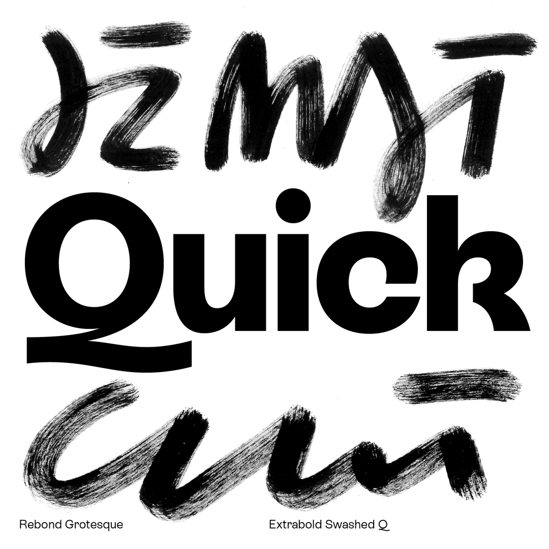Extraset-graphic-design-itsnicethat-7.png