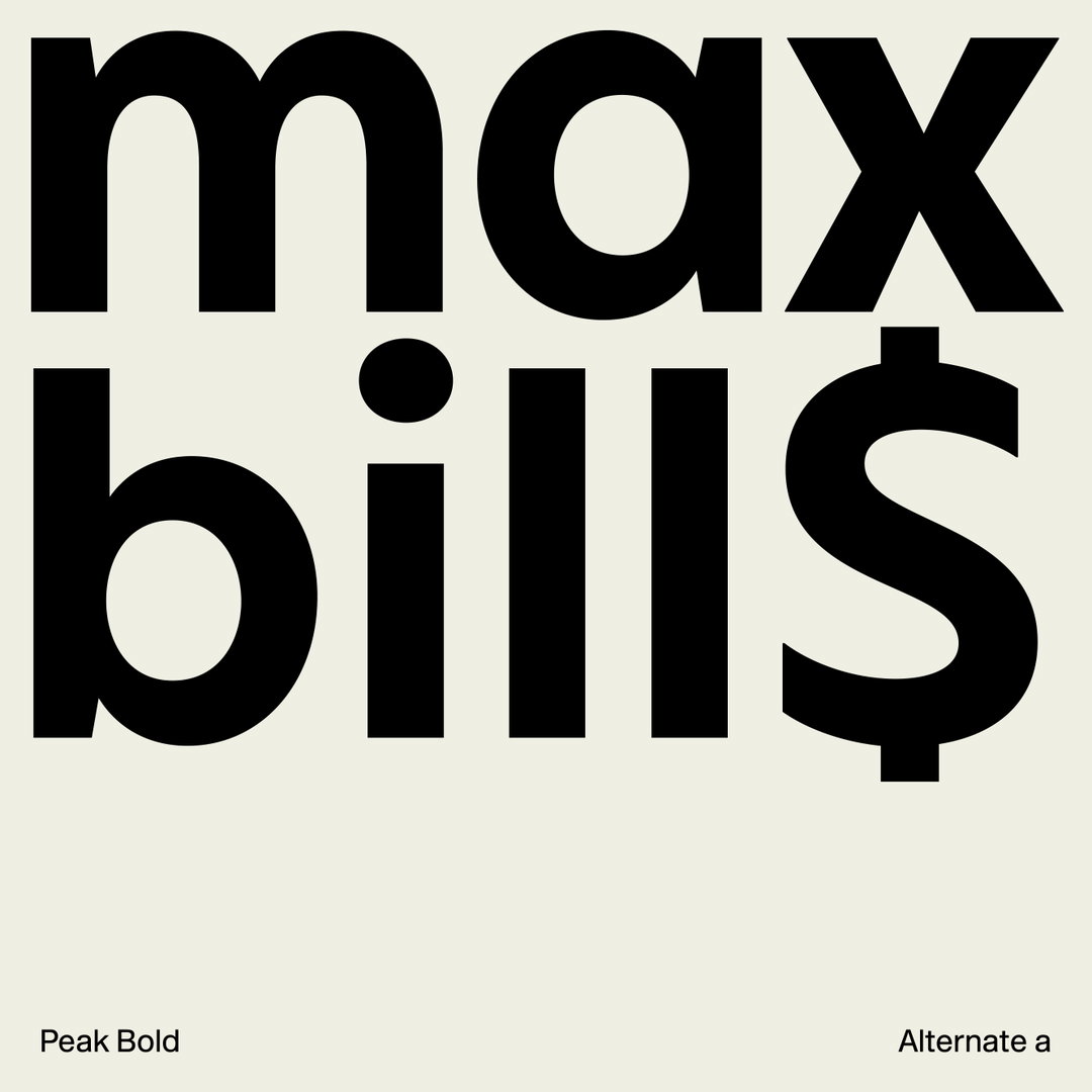 Extraset-graphic-design-itsnicethat-8.jpg