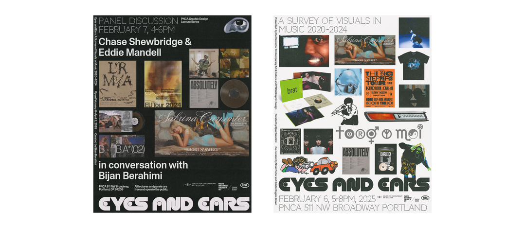 Eyes and Ears_2.png
