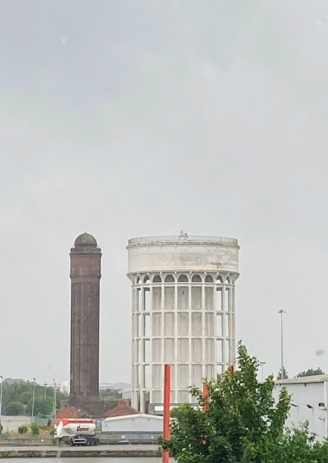 goole-towers-news-01