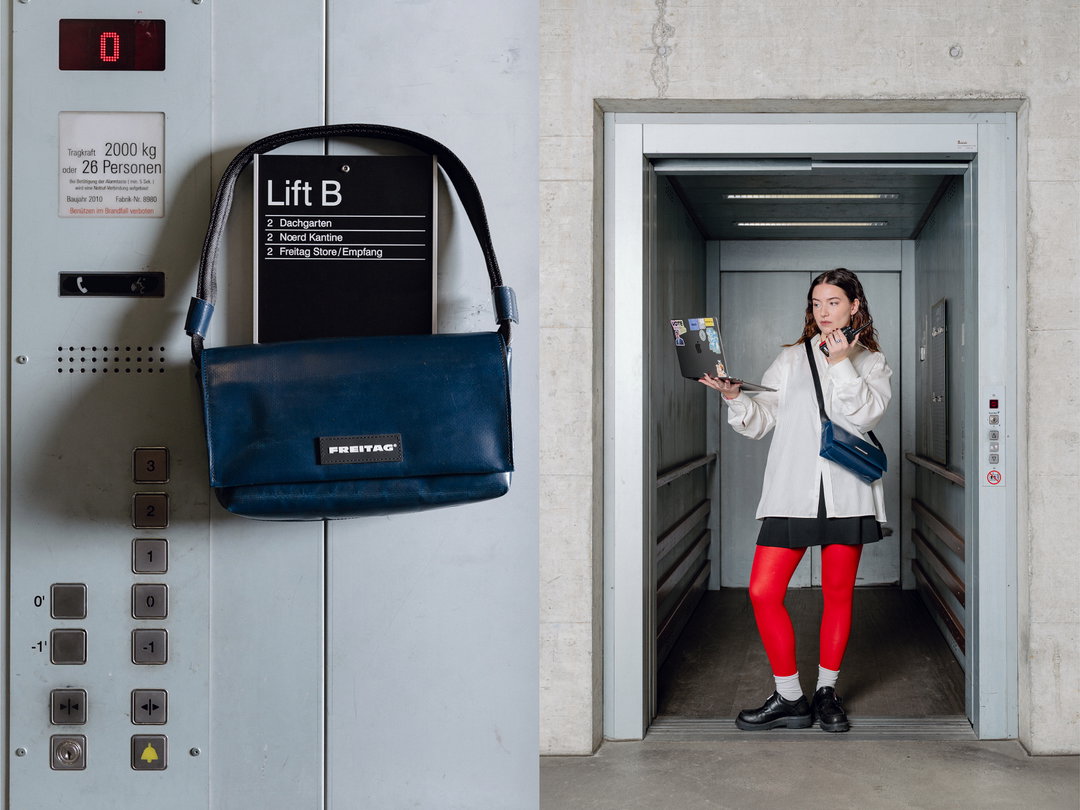 F171-LAURA-LauraM-Sidebyside-SelinaSeibel-RGB-Notag2.jpeg