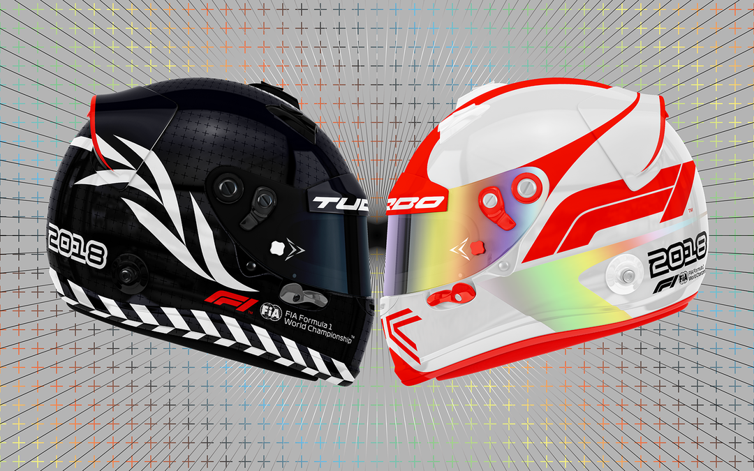 F1_Unveil_Images_Final9.png