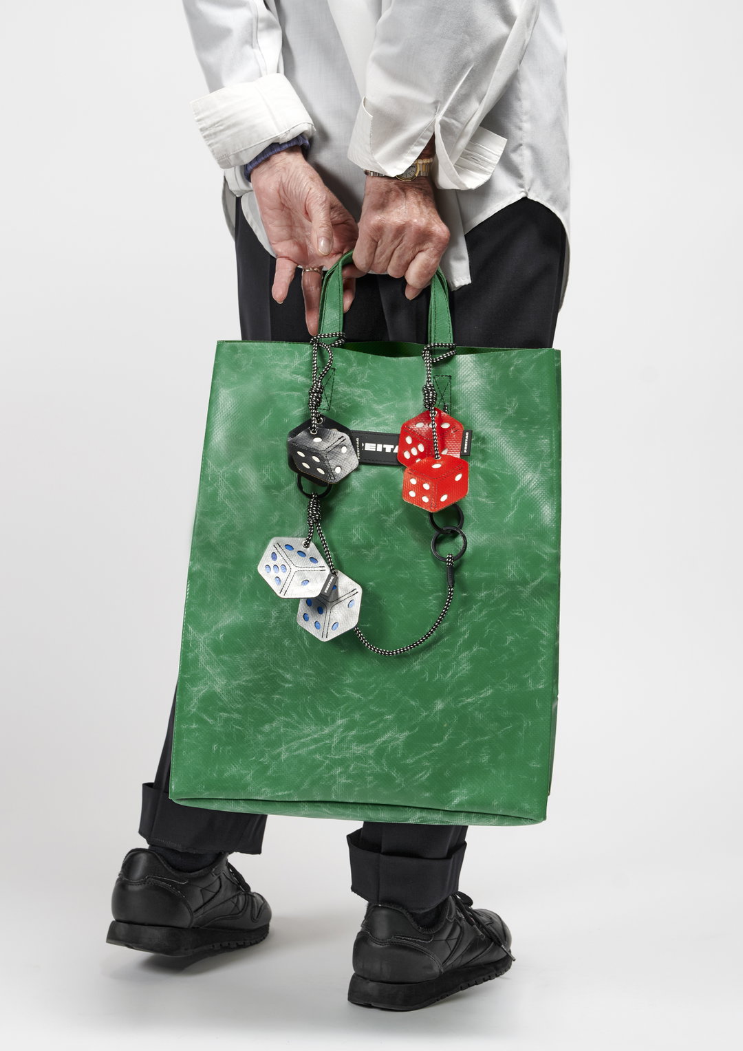 Freitag-brand-spotlight-itsnicethat-05