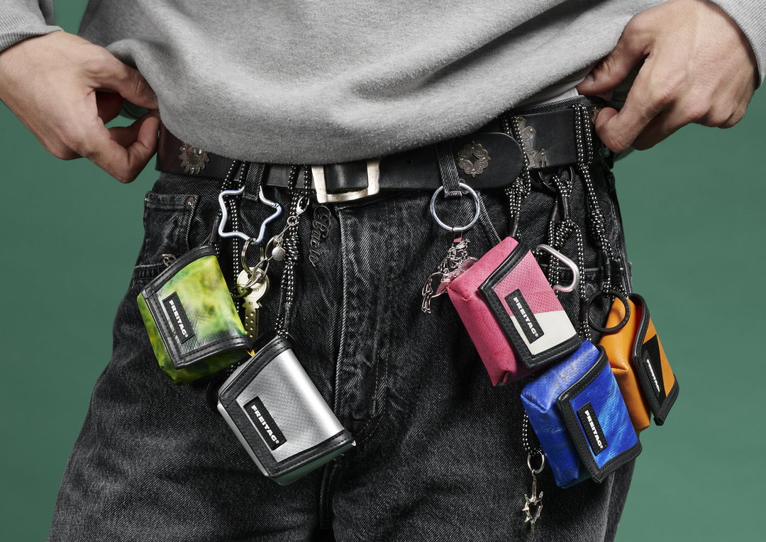 Freitag-brand-spotlight-itsnicethat-09