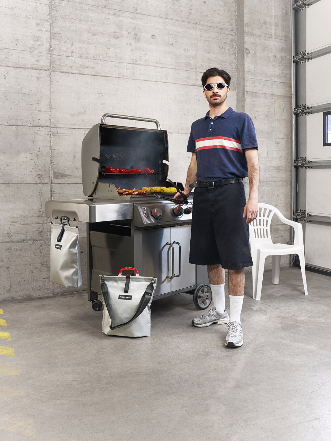 Freitag-brand-spotlight-itsnicethat-12