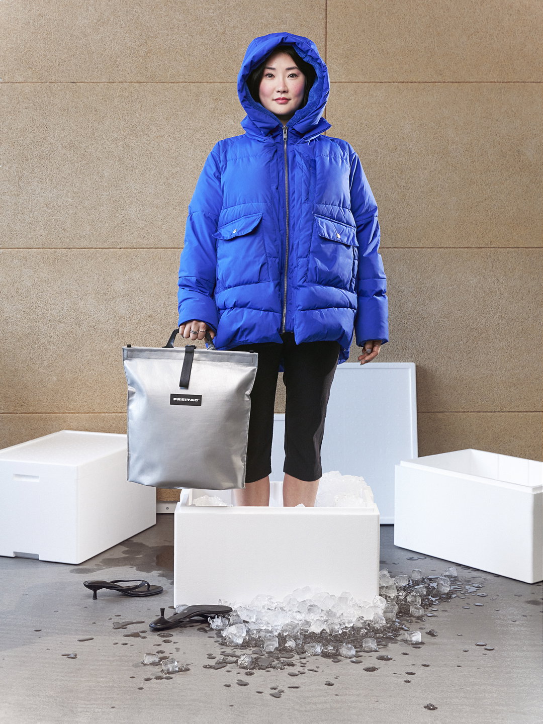 Freitag-brand-spotlight-itsnicethat-13