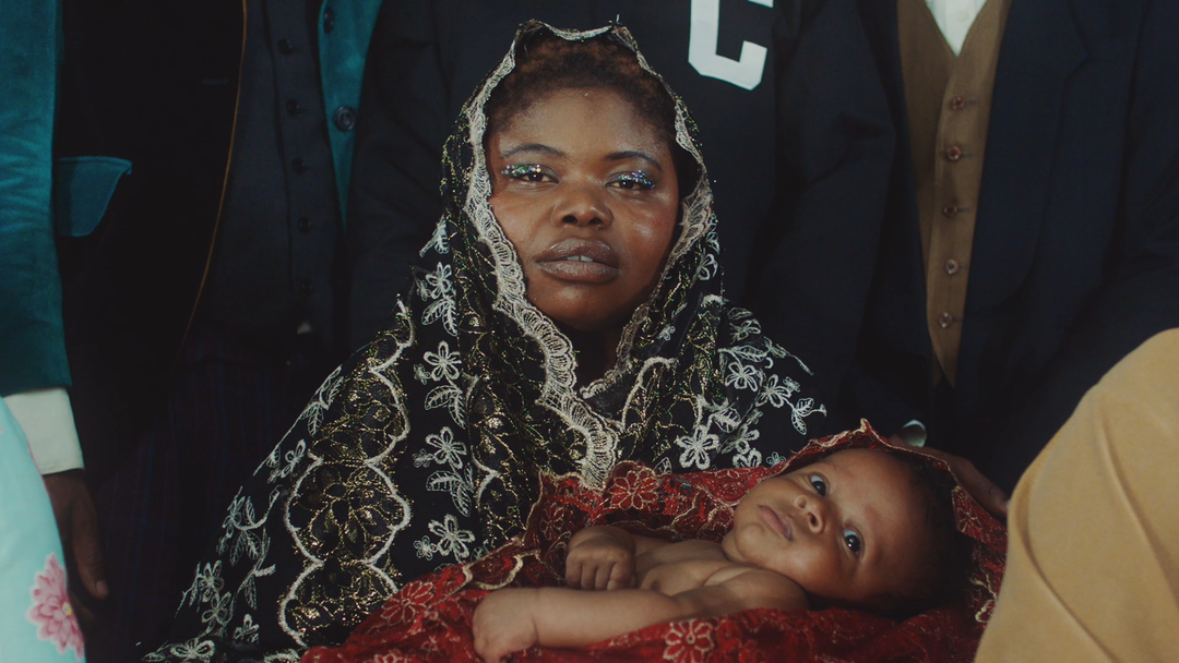 ThreeMinutes-FaraiLion-AkinolaDaviesJr-Film-itsnicethat.png