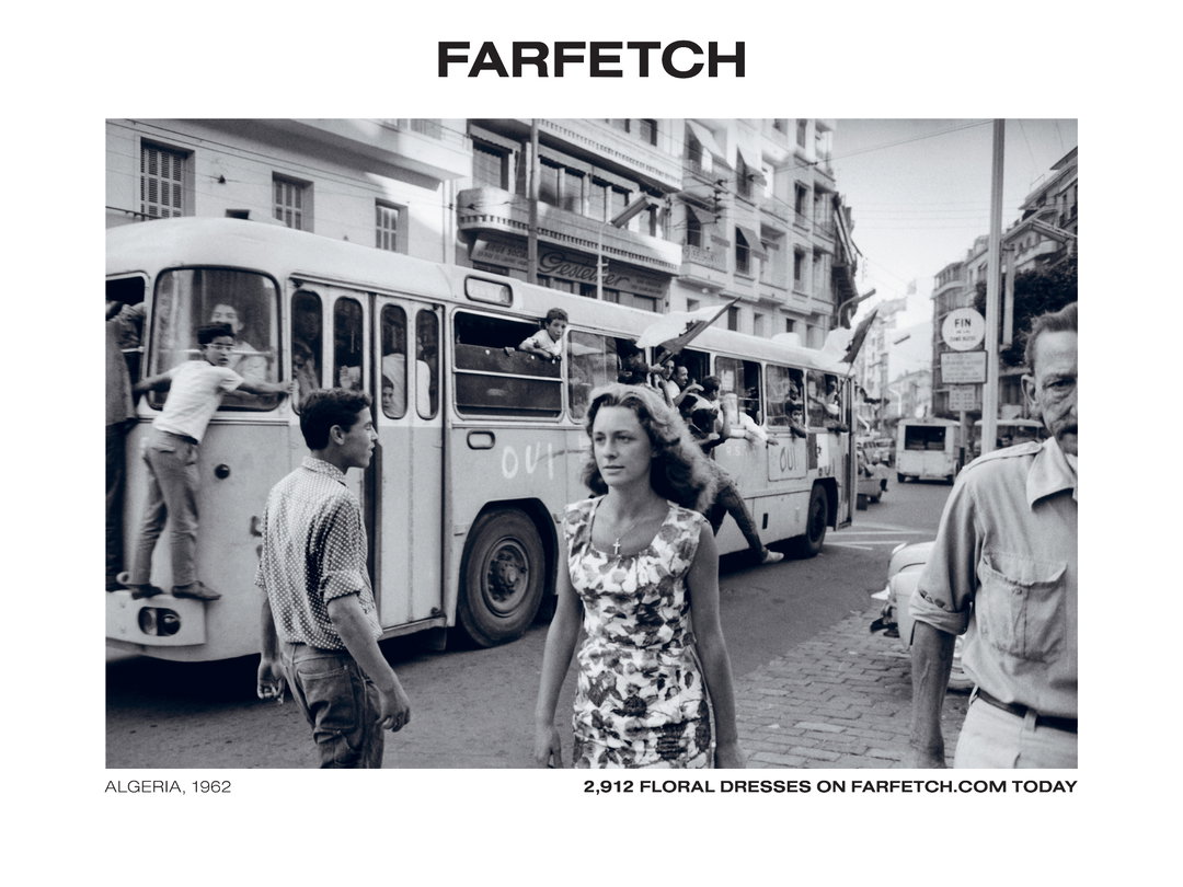FARFETCH The Art of Choice - Dubai - Image Courtesy of FARFETCH (4).jpg