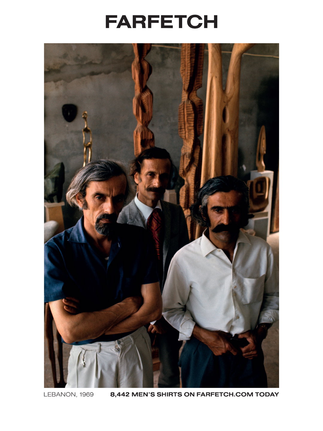 FARFETCH The Art of Choice - Dubai - Image Courtesy of FARFETCH (5).jpg