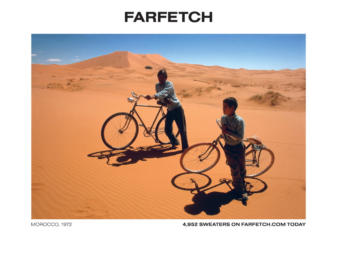 FARFETCH The Art of Choice - Dubai - Image Courtesy of FARFETCH (6).jpg