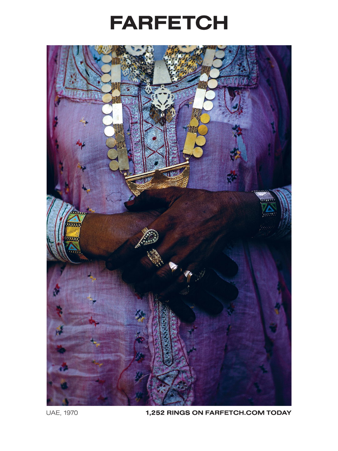 FARFETCH The Art of Choice - Dubai - Image Courtesy of FARFETCH (7).jpg