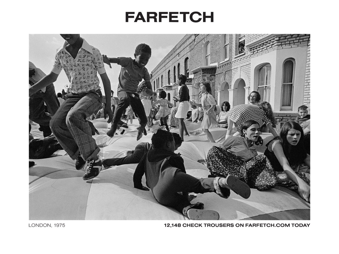 FARFETCH The Art of Choice - London - Image Courtesy FARFETCH (2).jpg
