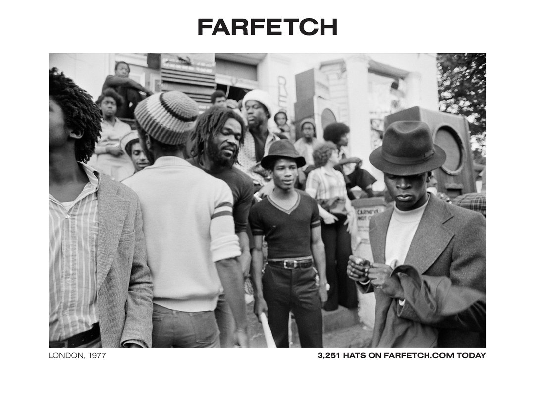 FARFETCH The Art of Choice - London - Image Courtesy FARFETCH (3).jpg
